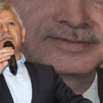 AKP’nin ‘Etik Kurulu!’ Başkanı, Soylu’ya zehir önerdi