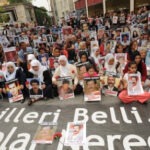 İçişleri Bakanlığı’ndan ‘248 faili meçhul cinayet aydınlatıldı’ iddiası