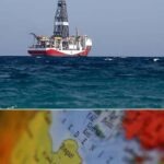 Sadece Yunanistan ve Türkiye Arasındaki Sorun mu?