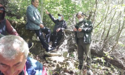 5384cb54 e430 426f af5c a0e5e2f7cb41 e1620730024891 1200×600