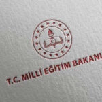Uzaktan eğitim 1 Haziran’a kadar devam edecek