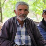 Murat Yıldız’ın babası: Cenazeler tanınmıyor