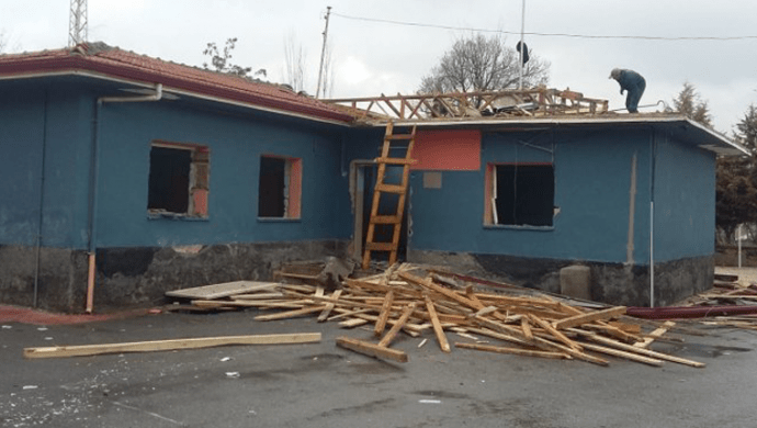 690x390cc elzg 14 05 2021 milli egitim muduru okul engelleme