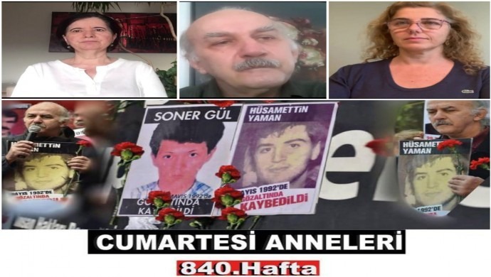 690x390cc ist 01 05 2021 cumartesi anneleri 840 hafta (2)