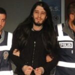 Taylan Kulaçoğlu tutuklandı