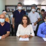 ÖHD ve İHD’den Mersin’de ırkçı saldırıya uğrayan Kürt aileye ilişkin açıklama: Cezasızlık politikasına son verilmeli