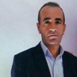 Mersin’de ekonomik sıkıntılar çeken inşaat işçisi intihara sürüklendi
