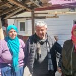 İkizdere’de gözaltına alınan köylüler serbest bırakıldı