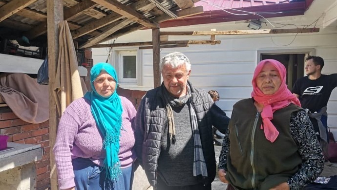 690x390cc rize 01 05 2021 ikizdere gozaltilar serbest birakildi