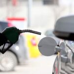 Benzin, motorin ve LPG’ye büyük vergi zammı