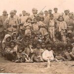 Almanya Sol Parti Milletvekili Sommer: Hitler Almanyası’nın Dersim Katliamı’ndaki rolünü netleştirin