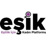 EŞİK, İstanbul Sözleşmesi için 15 Mayıs’ta toplantı çağrı yaptı