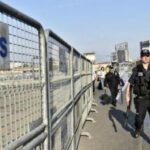 İzmir’de 7 günlük eylem ve etkinlik yasağı