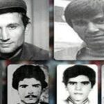 BMG: İbrahim Kaypakkaya ve Mayıs Ayı Şehitleri, Zafere Olan İnancımızın Adıdır!
