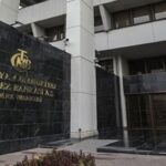 MB politika faizini yüzde 18’e indirildi