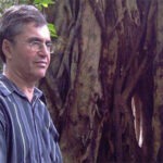 Ozan Garip Şahin Yazdı: Yolcu