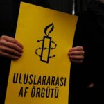 Türkiye’de ‘işkenceyle ilgili tespit yok diyen’ Soylu’ya Af Örgütü’nden yanıt