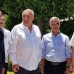 Hakkı Özdal Yazdı: Yalıkavak’tan İkizdere’ye: Tek devlet, tek şirket