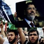 Fehim Taştekin Yazdı: Erdoğan Kardeşlerini Satıyor mu?