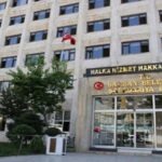İktidarın Kayyım’la gaspettiği belediyeler rant ve talan merkezine dönüştü: Batman kayyımı binlerce liralık ihaleyi AKP’li milletvekili aday adayına verdi