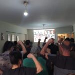 İzmir’de Komünist önder İbrahim Kaypakkaya ve Mayıs ayında ölümsüzleşenler anıldı