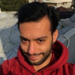 Kadına şiddet uygulayan failin adli kontrol tedbiri kaldırıldı
