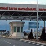 Sömürü, rant ve talan’ın belgesi: 1 milyon 317 bin kişilik yolcu garantisi verilen havalimanına 61 kişi gelmiş