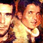 ADGB; Deniz Gezmiş, Yusuf Aslan ve Hüseyin İnan, emperyalizme, faşizme karşı, birleşik direniş ve zafer çağrısıdır!