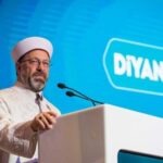 ”Maşallah nazar değmesin” Diyanet TV sermayesini 3 yılda 25 milyon 275 bin TL’ye çıkardı
