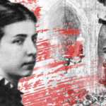Elisabeth Dmitrieff: Feminist, Sendikacı, Komünar
