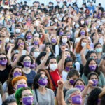 EŞİK’ten vekillere: Hayatlarımız ve haklarımız için gözümüz üzerinizde