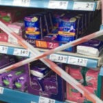 Sosyal medyada kadınlardan #PedYasaklanamaz tepkisi