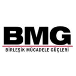 BMG: Bu çürümüş düzeni birleşik, örgütlü mücadelemizle yıkacağız!