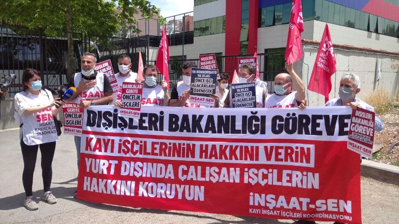 etha 20210527 kayi insaat iscileri