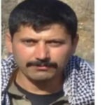 Medyanın “öldürüldü” dediği Fırat Şişman 17 gündür sorguda olduğu ortaya çıktı