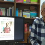 477. F Oturumu: “Emin Aladağ hapishanede ölüme terk edildi”