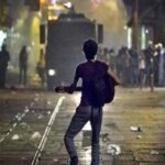 Gezi Davası’nı birleştirme kararına sosyal medyadan yanıt: ”Gezi Birleştirir”