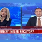 HaberTürk’te MHP krizi: Yayın yönetmeni istifa etti, Ankara temsilcisi işten çıkarıldı