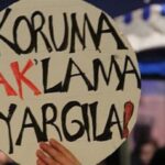 “Çocuklara Evlilik Hakkı Tanıyan” Tartışmanın Gündeme Getirilmesi Rastlantı Değil, İktidarın Bilinçli Siyasetidir!