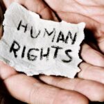 Tanrıkulu’ndan nisan ayı hak ihlalleri raporu: 275 kişinin yaşam hakkı ihlal edildi
