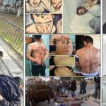 Soylu işkence yok demişti: Son 3 yılda 15 bin 849 kişi işkenceye maruz bırakıldı