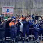 10 bin işçiyi ilgilendiren TİS görüşmelerinde 10 maddede anlaşma sağlandı