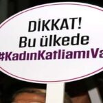 Adana’da bir kadın daha katledildi