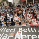 Ev baskınıyla gözaltına alınan ve bir daha haber alınamayan Osman Buluttekin’in akıbeti soruldu