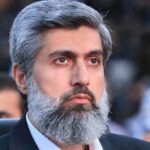 Furkan Vakfı kurucusu Alparslan Kuytul gözaltına alındı