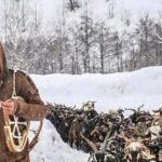 Dersim Ovacık’ta katledilen Murat Yıldız’ın cenazesi ailesine teslim edildi