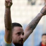 AİHM, Deniz Naki ve Amed Spor Kulubü kararını açıkladı
