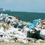 HDP’li Kaya, 173 kat artan plastik atık ithalatını Meclis’e taşıdı