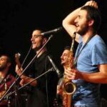 Praksis Müzik Grubu'ndan yeni şarkı: “Emek Irmağı” 7 Praksis Müzik Grubu’ndan yeni şarkı: “Emek Irmağı”