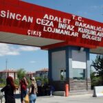 Kobanê Davası’nın ikinci duruşması ikinci gününde devam ediyor